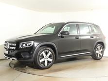 MERCEDES-BENZ GLB 200 d Progressive 8G-Tronic, Diesel, Second hand / Used, Automatic - 3