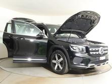 MERCEDES-BENZ GLB 200 d Progressive 8G-Tronic, Diesel, Second hand / Used, Automatic - 7