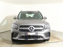 MERCEDES-BENZ GLB 200 AMG Line 7G-Tronic, Petrol, Second hand / Used, Automatic - 2