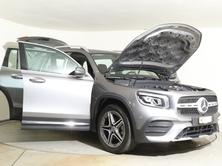 MERCEDES-BENZ GLB 200 AMG Line 7G-Tronic, Petrol, Second hand / Used, Automatic - 6