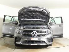 MERCEDES-BENZ GLB 200 AMG Line 7G-Tronic, Petrol, Second hand / Used, Automatic - 7