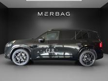 MERCEDES-BENZ GLB 220 4Matic 8G-Tronic, Benzin, Neuwagen, Automatik - 2