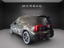 MERCEDES-BENZ GLB 220 4Matic 8G-Tronic, Benzin, Neuwagen, Automatik - 3