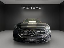 MERCEDES-BENZ GLB 220 4Matic 8G-Tronic, Benzin, Neuwagen, Automatik - 4