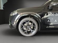 MERCEDES-BENZ GLB 220 4Matic 8G-Tronic, Benzin, Neuwagen, Automatik - 5