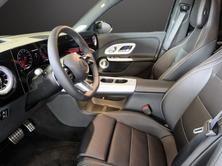 MERCEDES-BENZ GLB 220 4Matic 8G-Tronic, Benzin, Neuwagen, Automatik - 6