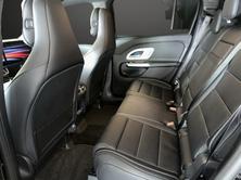 MERCEDES-BENZ GLB 220 4Matic 8G-Tronic, Benzin, Neuwagen, Automatik - 7