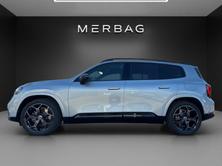 MERCEDES-BENZ GLB 220 4Matic 8G-Tronic, Benzin, Neuwagen, Automatik - 2