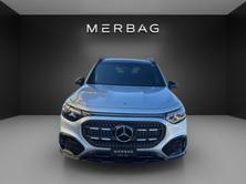 MERCEDES-BENZ GLB 220 4Matic 8G-Tronic, Benzin, Neuwagen, Automatik - 4