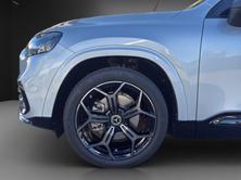 MERCEDES-BENZ GLB 220 4Matic 8G-Tronic, Benzin, Neuwagen, Automatik - 5