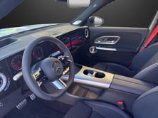 MERCEDES-BENZ GLB 220 4Matic 8G-Tronic, Benzin, Neuwagen, Automatik - 6
