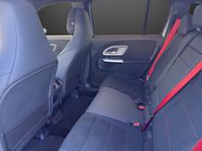 MERCEDES-BENZ GLB 220 4Matic 8G-Tronic, Benzin, Neuwagen, Automatik - 7