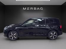MERCEDES-BENZ GLB 220 4Matic 8G-Tronic, Mild-Hybrid Benzin/Elektro, Neuwagen, Automatik - 2