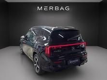 MERCEDES-BENZ GLB 220 4Matic 8G-Tronic, Mild-Hybrid Benzin/Elektro, Neuwagen, Automatik - 3