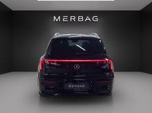 MERCEDES-BENZ GLB 220 4Matic 8G-Tronic, Mild-Hybrid Benzin/Elektro, Neuwagen, Automatik - 4