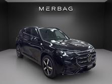 MERCEDES-BENZ GLB 220 4Matic 8G-Tronic, Mild-Hybrid Benzin/Elektro, Neuwagen, Automatik - 6