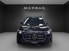 MERCEDES-BENZ GLB 220 4Matic 8G-Tronic, Mild-Hybrid Benzin/Elektro, Neuwagen, Automatik - 7