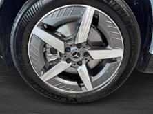 MERCEDES-BENZ GLB 220 4Matic 8G-Tronic, Benzin, Neuwagen, Automatik - 2