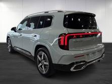 MERCEDES-BENZ GLB 220 4Matic 8G-Tronic, Benzin, Neuwagen, Automatik - 4