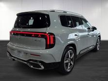 MERCEDES-BENZ GLB 220 4Matic 8G-Tronic, Benzin, Neuwagen, Automatik - 6
