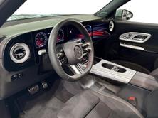 MERCEDES-BENZ GLB 220 4Matic 8G-Tronic, Benzin, Neuwagen, Automatik - 7