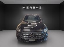 MERCEDES-BENZ GLB 220 4Matic 8G-Tronic, Benzin, Neuwagen, Automatik - 2
