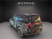 MERCEDES-BENZ GLB 220 4Matic 8G-Tronic, Benzin, Neuwagen, Automatik - 5
