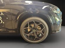 MERCEDES-BENZ GLB 220 4Matic 8G-Tronic, Benzin, Neuwagen, Automatik - 6