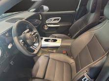 MERCEDES-BENZ GLB 220 4Matic 8G-Tronic, Benzin, Neuwagen, Automatik - 7