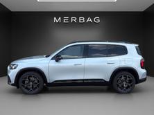 MERCEDES-BENZ GLB 220 4Matic 8G-Tronic, Benzina, Auto nuove, Automatico - 3