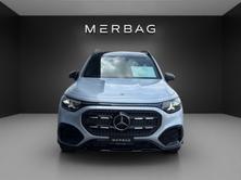 MERCEDES-BENZ GLB 220 4Matic 8G-Tronic, Benzina, Auto nuove, Automatico - 4