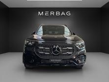 MERCEDES-BENZ GLB 220 4Matic 8G-Tronic, Benzina, Auto nuove, Automatico - 2