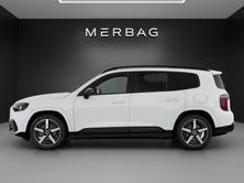 MERCEDES-BENZ GLB 220 4Matic 8G-Tronic, Voll-Hybrid Benzin/Elektro, Neuwagen, Automatik - 2