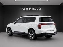 MERCEDES-BENZ GLB 220 4Matic 8G-Tronic, Voll-Hybrid Benzin/Elektro, Neuwagen, Automatik - 3
