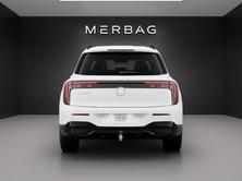 MERCEDES-BENZ GLB 220 4Matic 8G-Tronic, Voll-Hybrid Benzin/Elektro, Neuwagen, Automatik - 4
