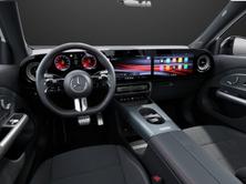 MERCEDES-BENZ GLB 220 4Matic 8G-Tronic, Voll-Hybrid Benzin/Elektro, Neuwagen, Automatik - 6