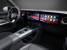 MERCEDES-BENZ GLB 220 4Matic 8G-Tronic, Voll-Hybrid Benzin/Elektro, Neuwagen, Automatik - 7
