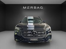 MERCEDES-BENZ GLB 220 4Matic 8G-Tronic, Benzina, Auto nuove, Automatico - 2