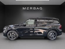 MERCEDES-BENZ GLB 220 4Matic 8G-Tronic, Benzina, Auto nuove, Automatico - 3