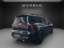 MERCEDES-BENZ GLB 220 4Matic 8G-Tronic, Benzina, Auto nuove, Automatico - 6