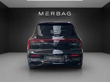 MERCEDES-BENZ GLB 220 4Matic 8G-Tronic, Benzina, Auto nuove, Automatico - 5