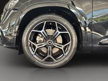 MERCEDES-BENZ GLB 220 4Matic 8G-Tronic, Benzina, Auto nuove, Automatico - 7