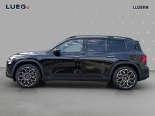 MERCEDES-BENZ GLB 220 4Matic 8G-Tronic, Petrol, New car, Automatic - 2