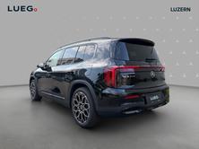 MERCEDES-BENZ GLB 220 4Matic 8G-Tronic, Petrol, New car, Automatic - 3
