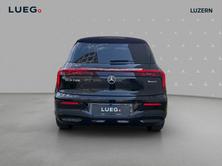 MERCEDES-BENZ GLB 220 4Matic 8G-Tronic, Petrol, New car, Automatic - 4