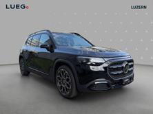 MERCEDES-BENZ GLB 220 4Matic 8G-Tronic, Petrol, New car, Automatic - 5