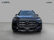 MERCEDES-BENZ GLB 220 4Matic 8G-Tronic, Petrol, New car, Automatic - 6