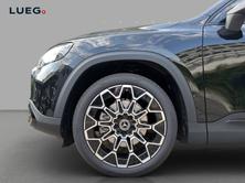 MERCEDES-BENZ GLB 220 4Matic 8G-Tronic, Petrol, New car, Automatic - 7