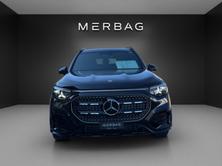 MERCEDES-BENZ GLB 220 4Matic 8G-Tronic, Essence, Voiture nouvelle, Automatique - 4