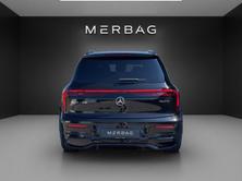 MERCEDES-BENZ GLB 220 4Matic 8G-Tronic, Essence, Voiture nouvelle, Automatique - 5